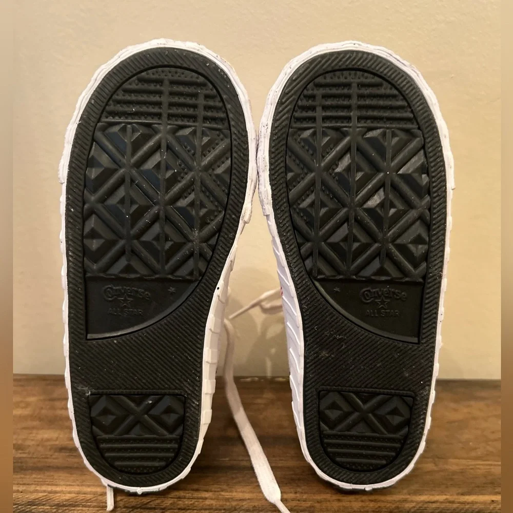 Converse 